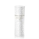 DECORTE  Absolute Treatment Micro-Radiance Emulsion III 200 ml